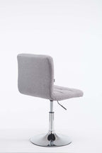 Palma Lounger audinys V2