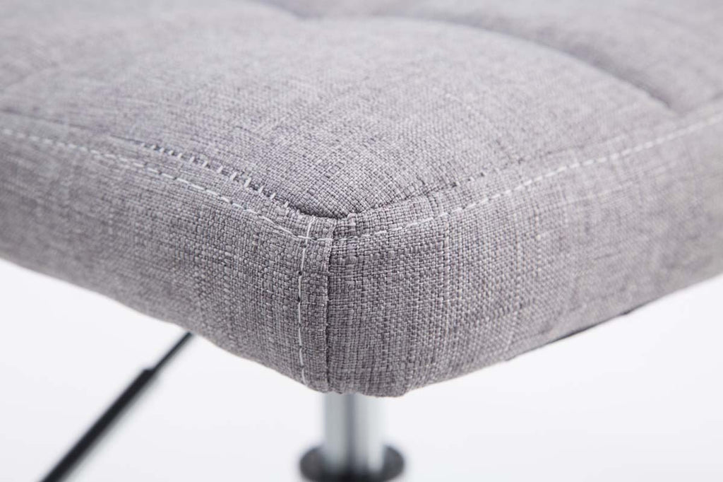 Palma Lounger audinys V2
