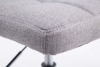 Palma Lounger audinys V2