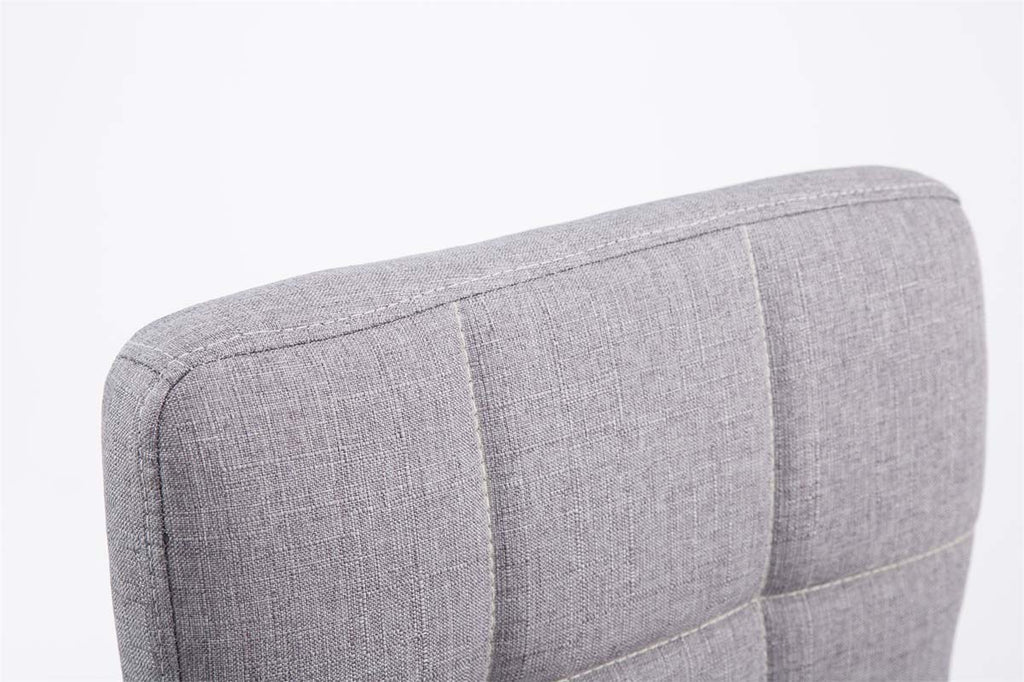 Palma Lounger audinys V2
