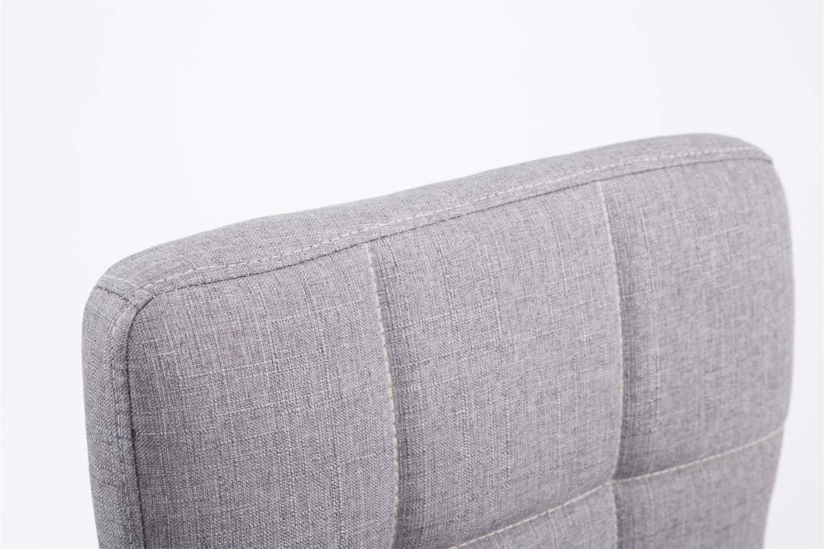 Palma Lounger audinys V2