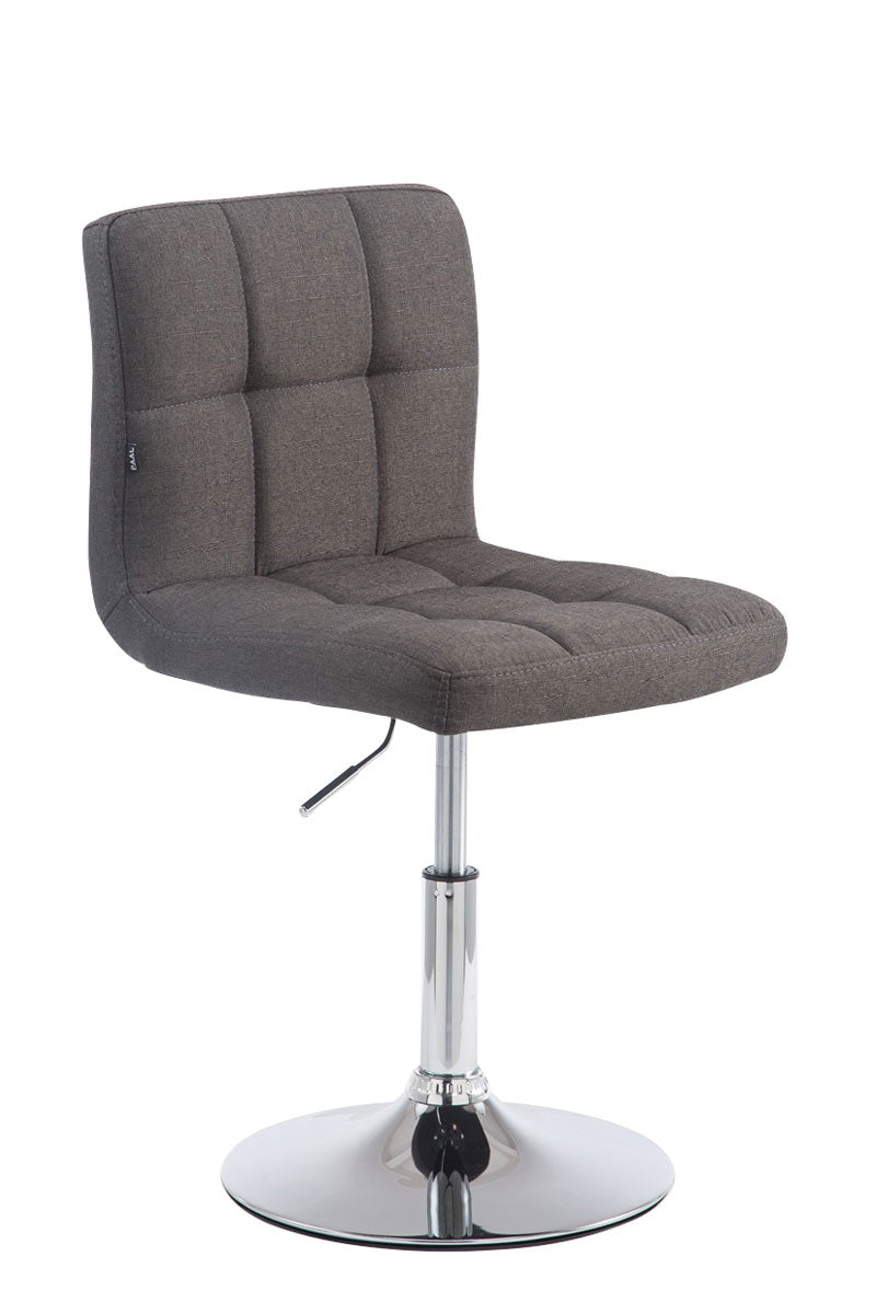Palma Lounger audinys V2