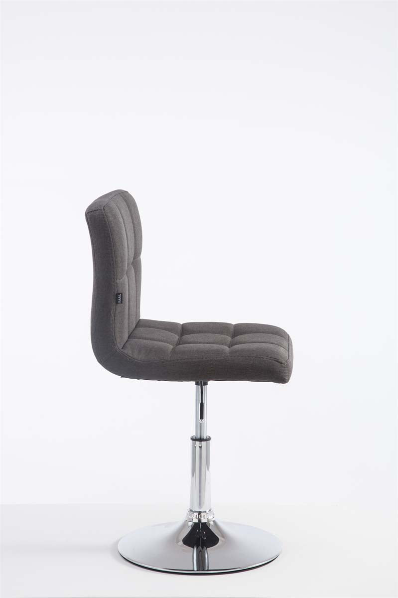 Palma Lounger audinys V2
