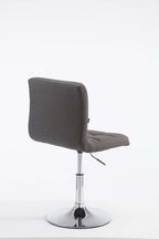 Palma Lounger audinys V2