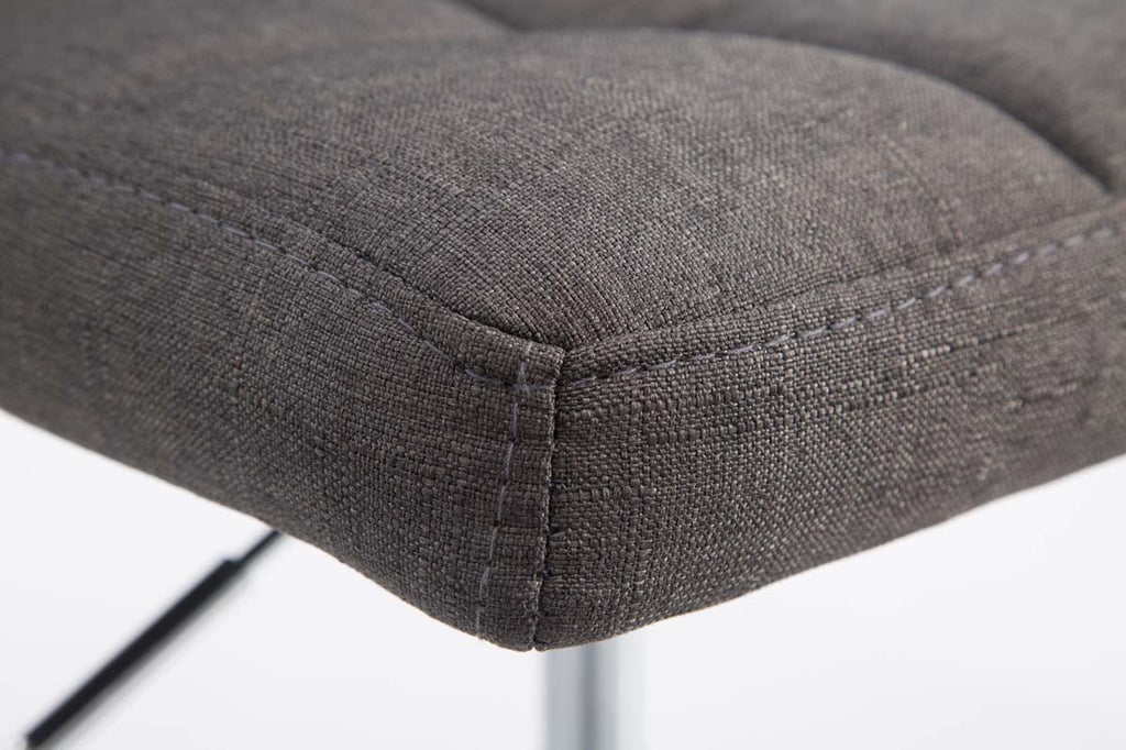 Palma Lounger audinys V2