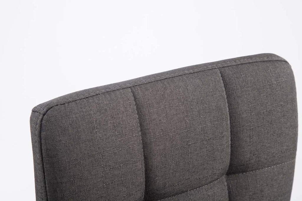 Palma Lounger audinys V2