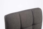 Palma Lounger audinys V2
