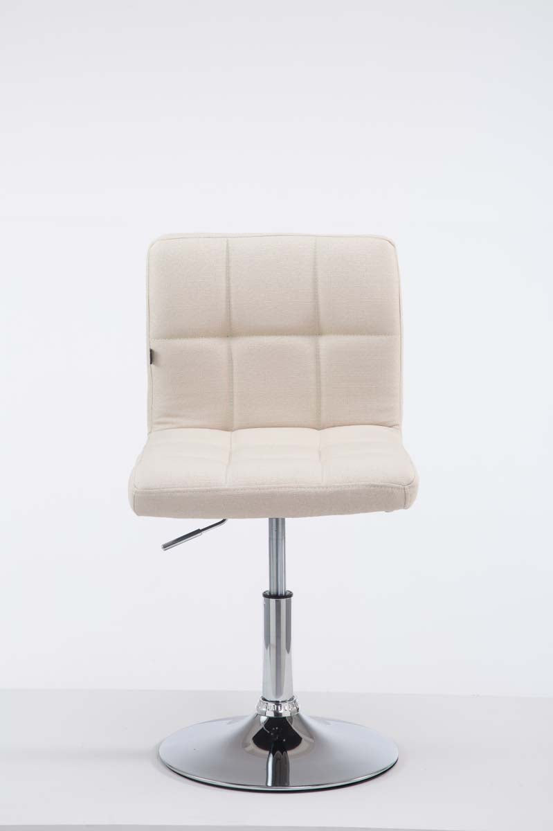 Palma Lounger audinys V2