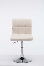 Palma Lounger audinys V2