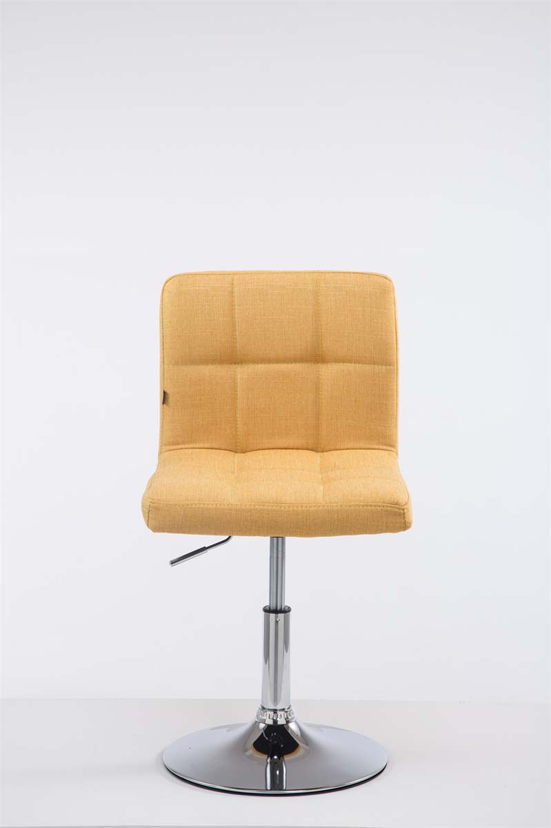Palma Lounger audinys V2