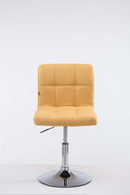 Palma Lounger audinys V2