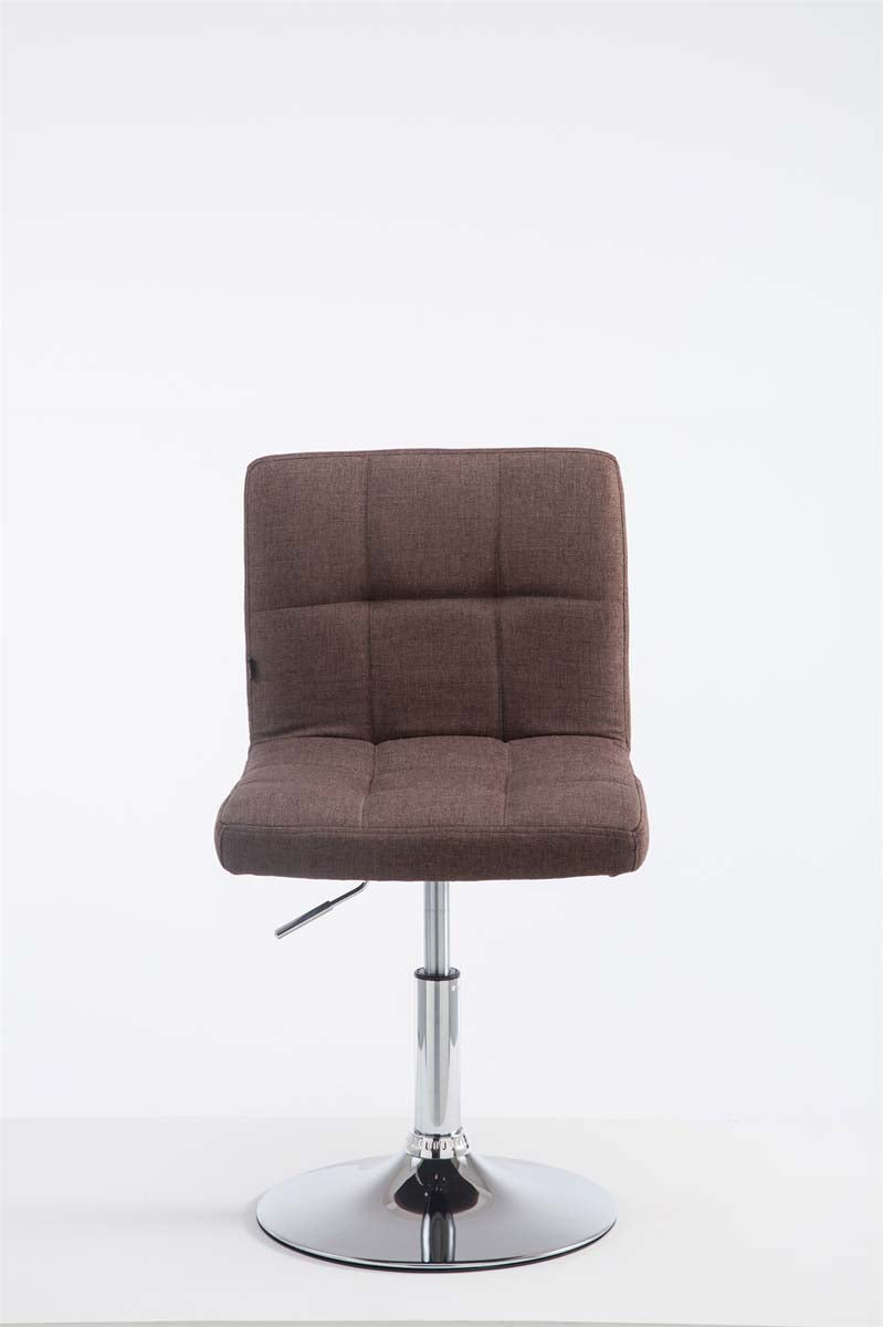 Palma Lounger audinys V2
