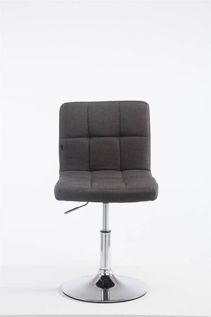 Palma Lounger audinys V2