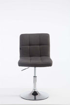 Palma Lounger audinys V2