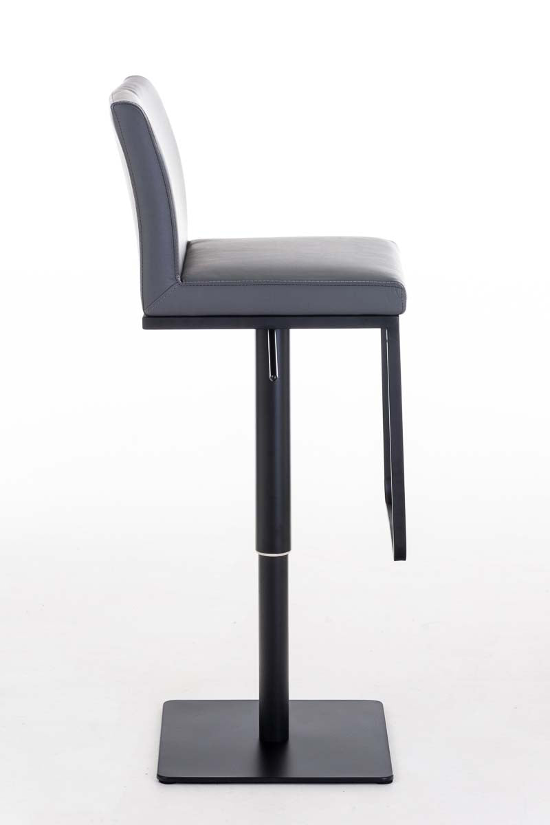 Baro kėdė Panama B dirbtinė oda