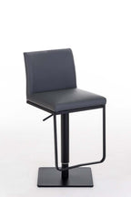 Baro kėdė Panama B dirbtinė oda