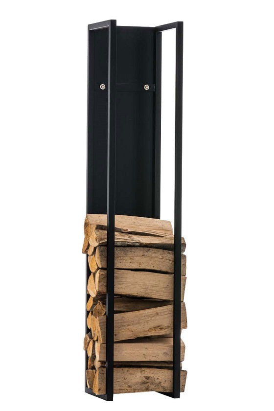 Malkų stovas Spark 100