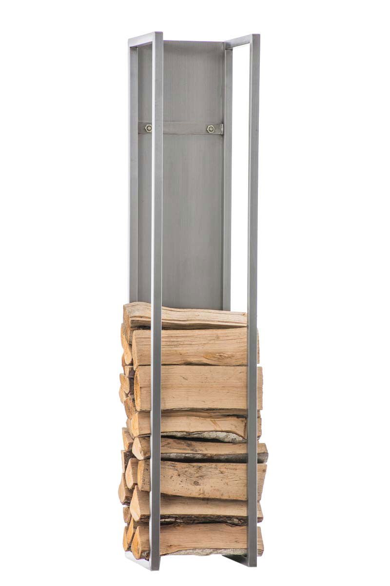 Malkų stovas Spark 100