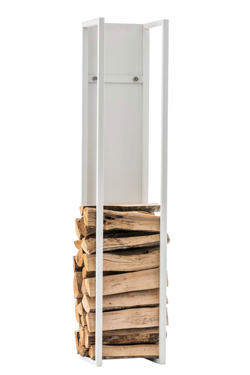 Malkų stovas Spark 100