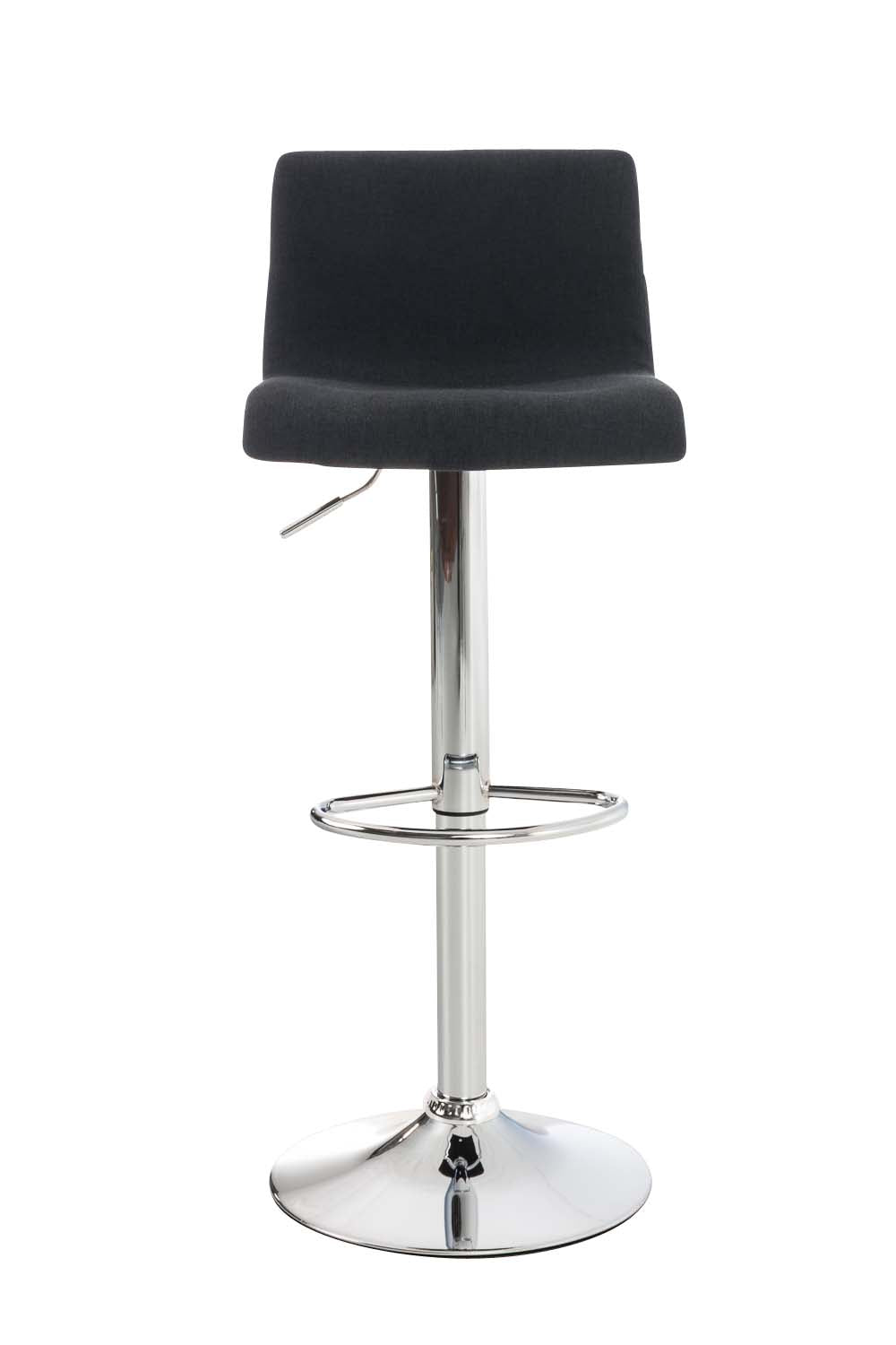 Baro kėdė Hoover audinys C