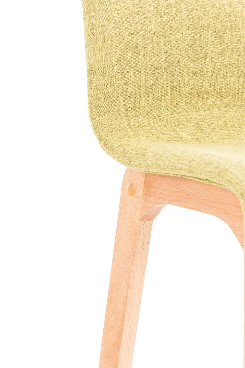 Baro kėdė Hoover audinys Natura