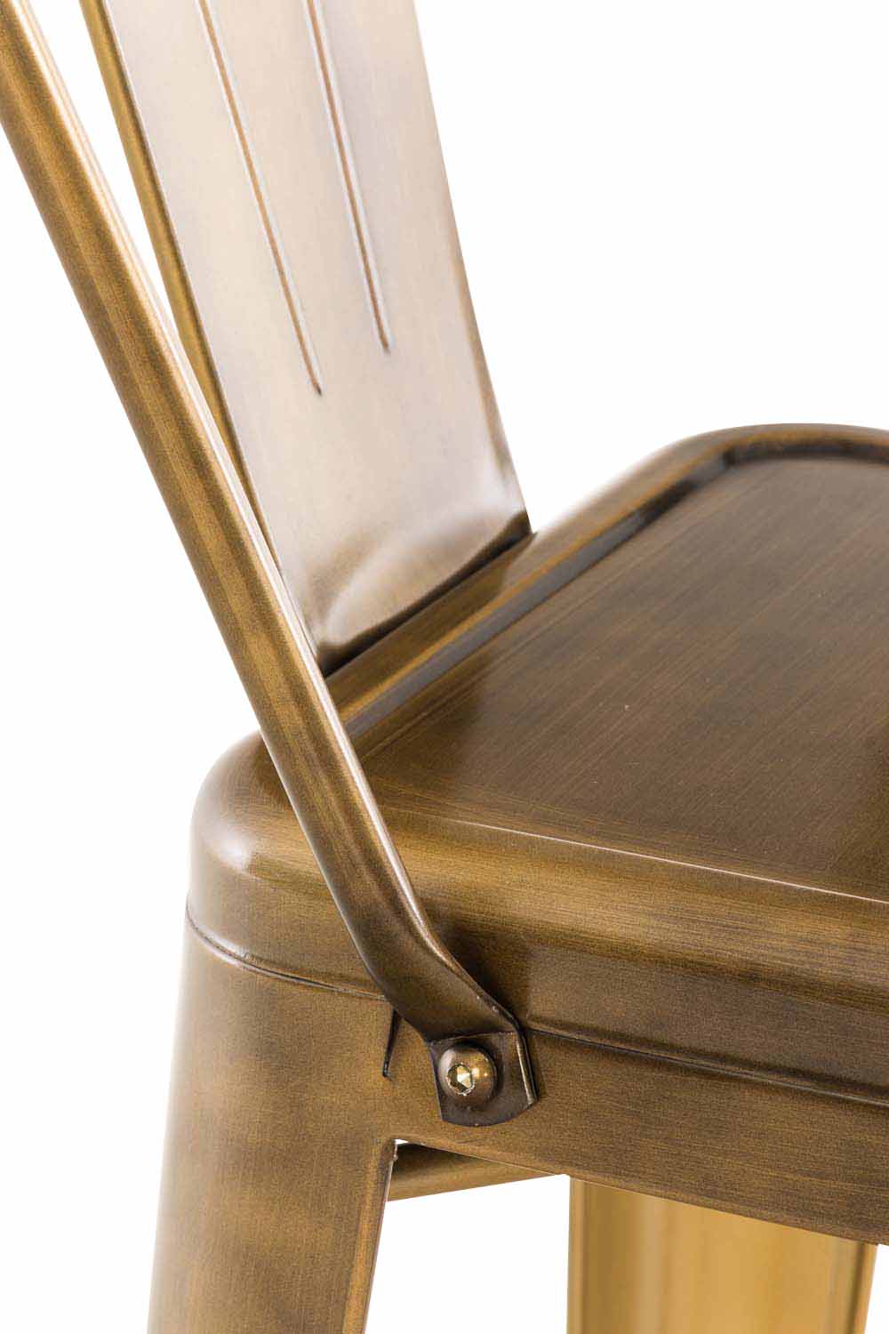 Baro kėdė Aiden