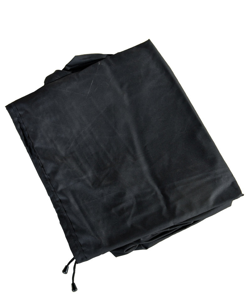 Apsauginis uždangalas 375x165x68, Tessera