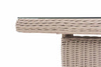 Stalas Fontana XL