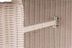 Stalas Fontana XL