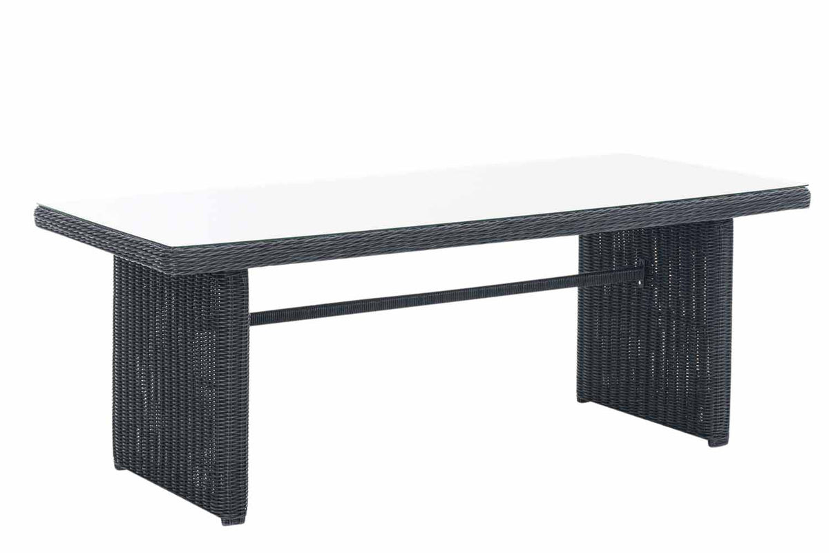 Stalas Fontana XL
