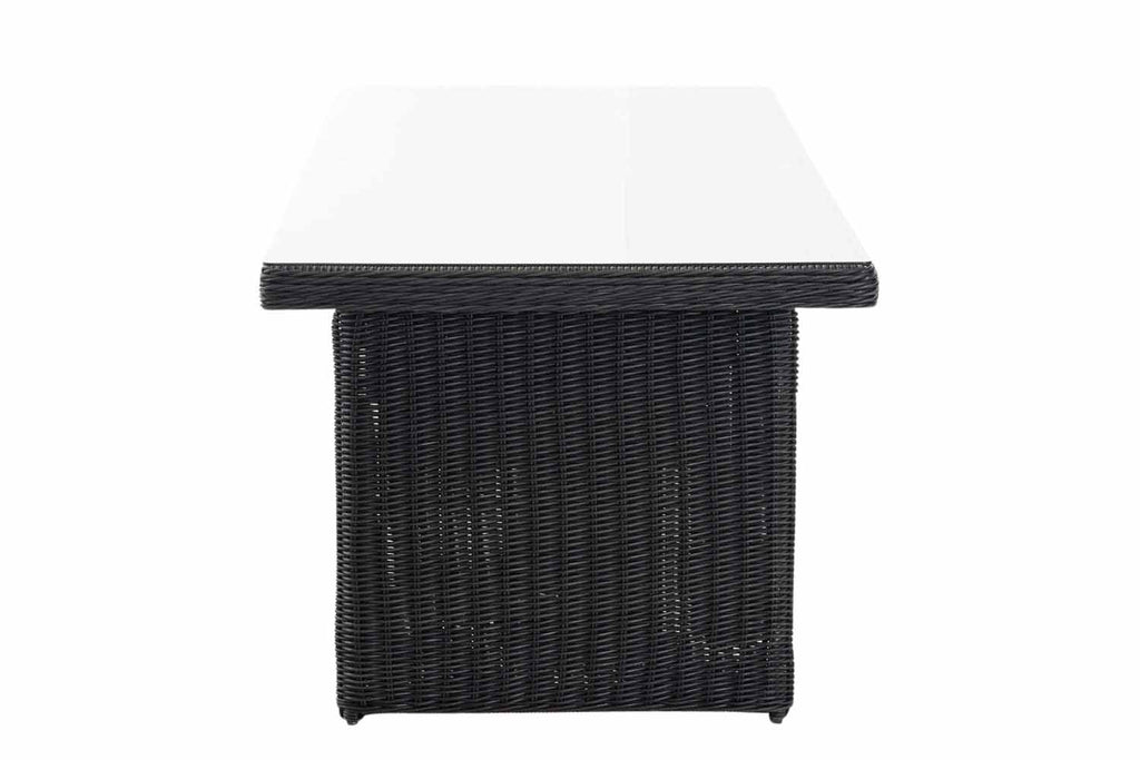 Stalas Fontana XL