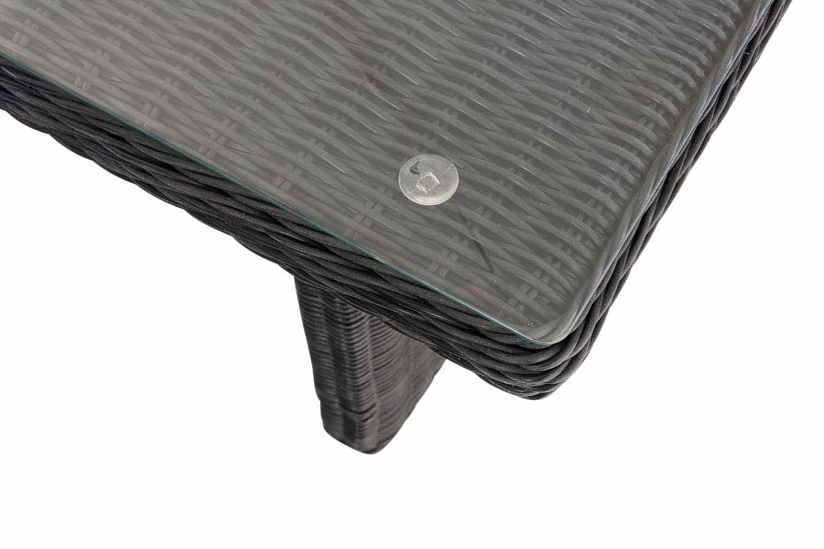Stalas Fontana XL