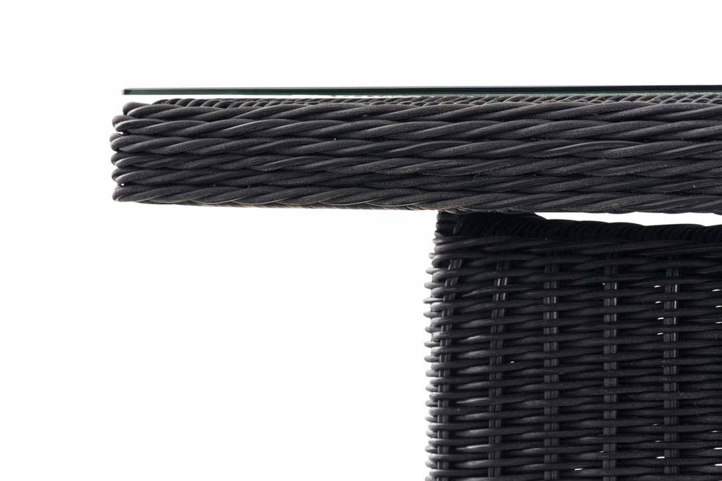 Stalas Fontana XL