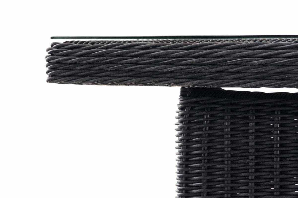 Stalas Fontana XL