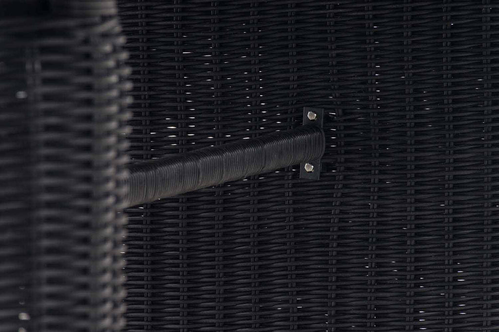 Stalas Fontana XL