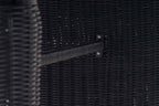 Stalas Fontana XL
