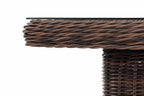 Stalas Fontana XL