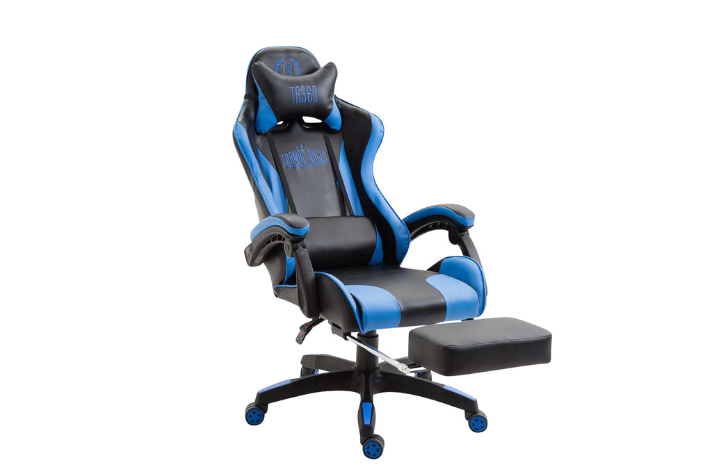 Biuro kėdė Ignite dirbtinė oda