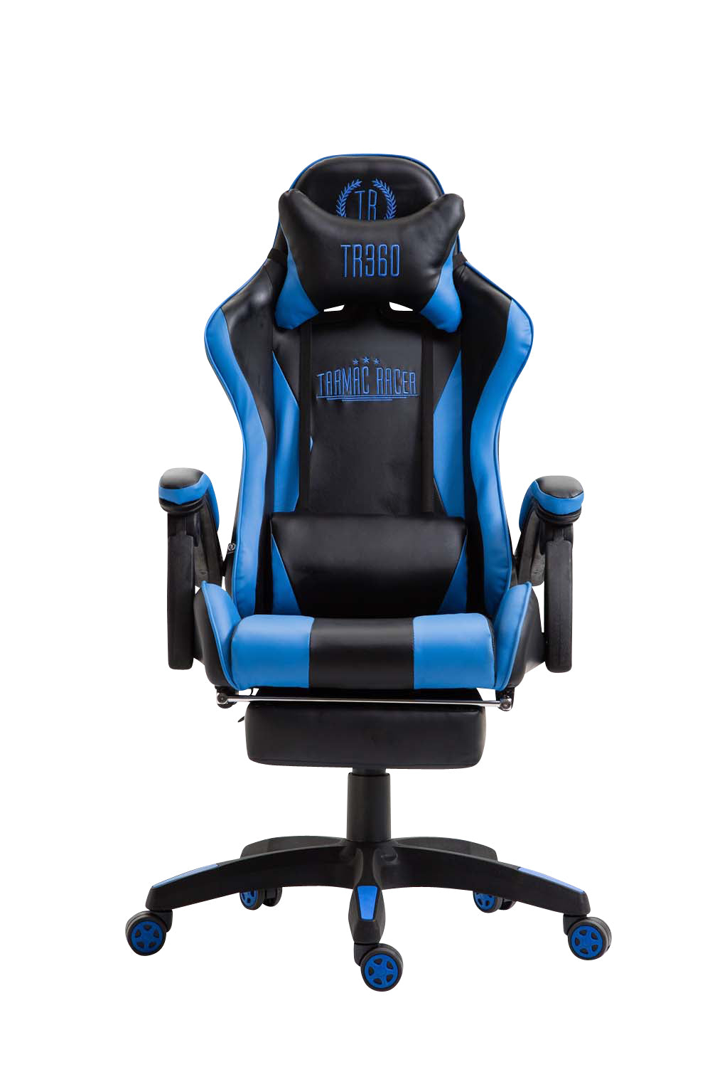Biuro kėdė Ignite dirbtinė oda