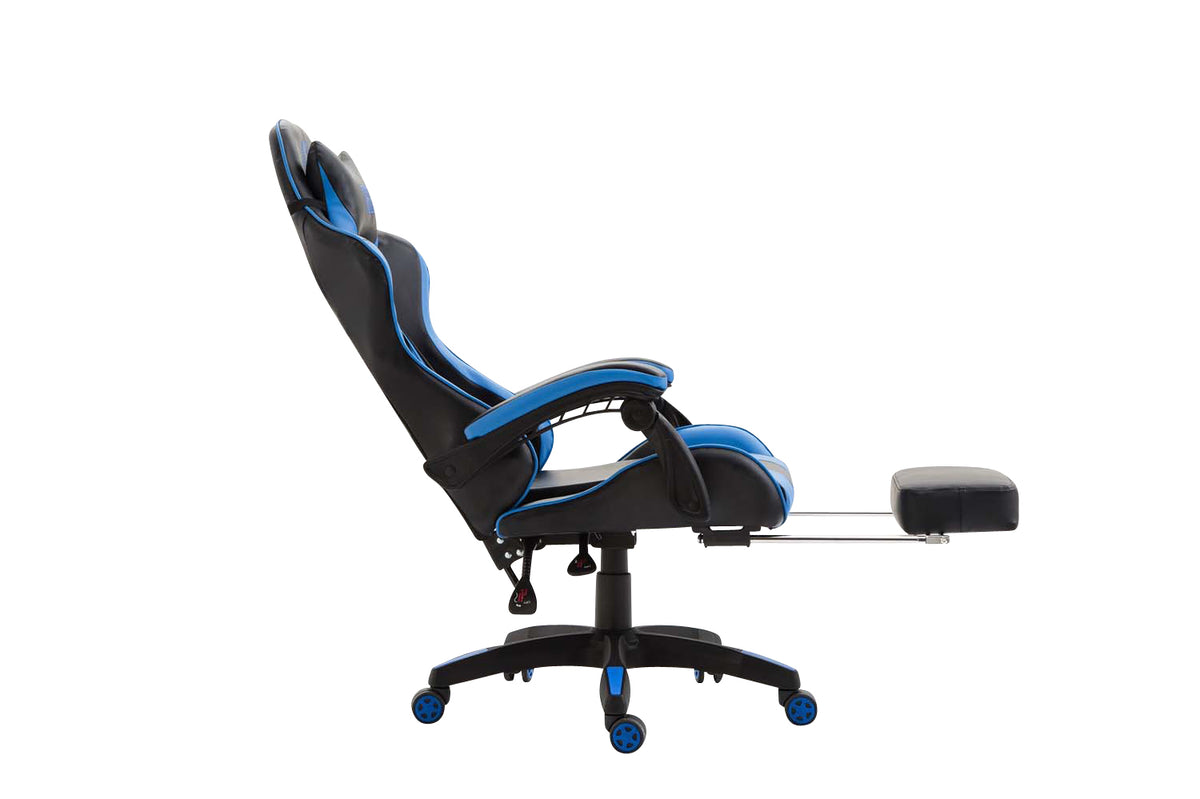 Biuro kėdė Ignite dirbtinė oda