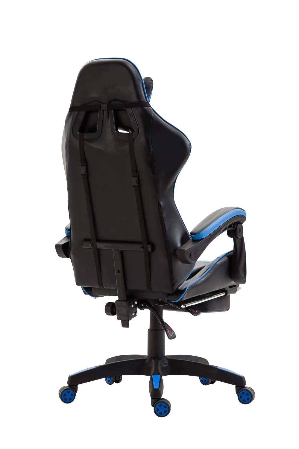 Biuro kėdė Ignite dirbtinė oda