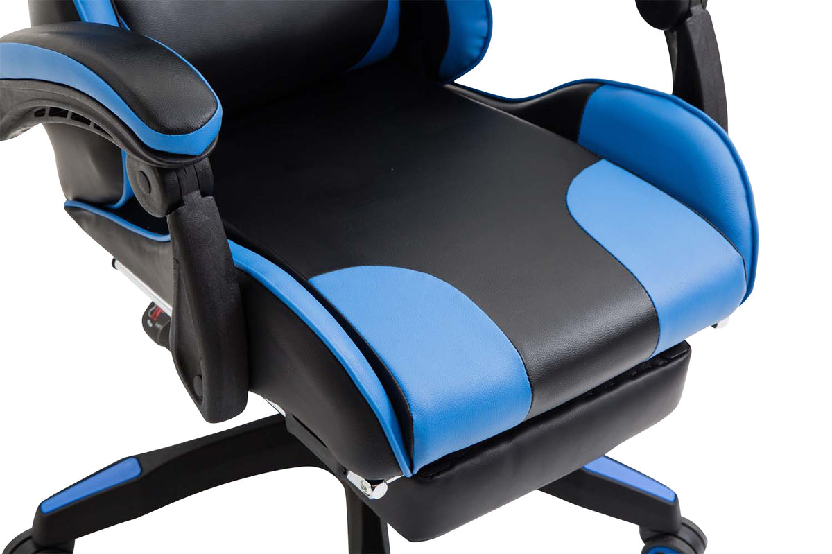 Biuro kėdė Ignite dirbtinė oda