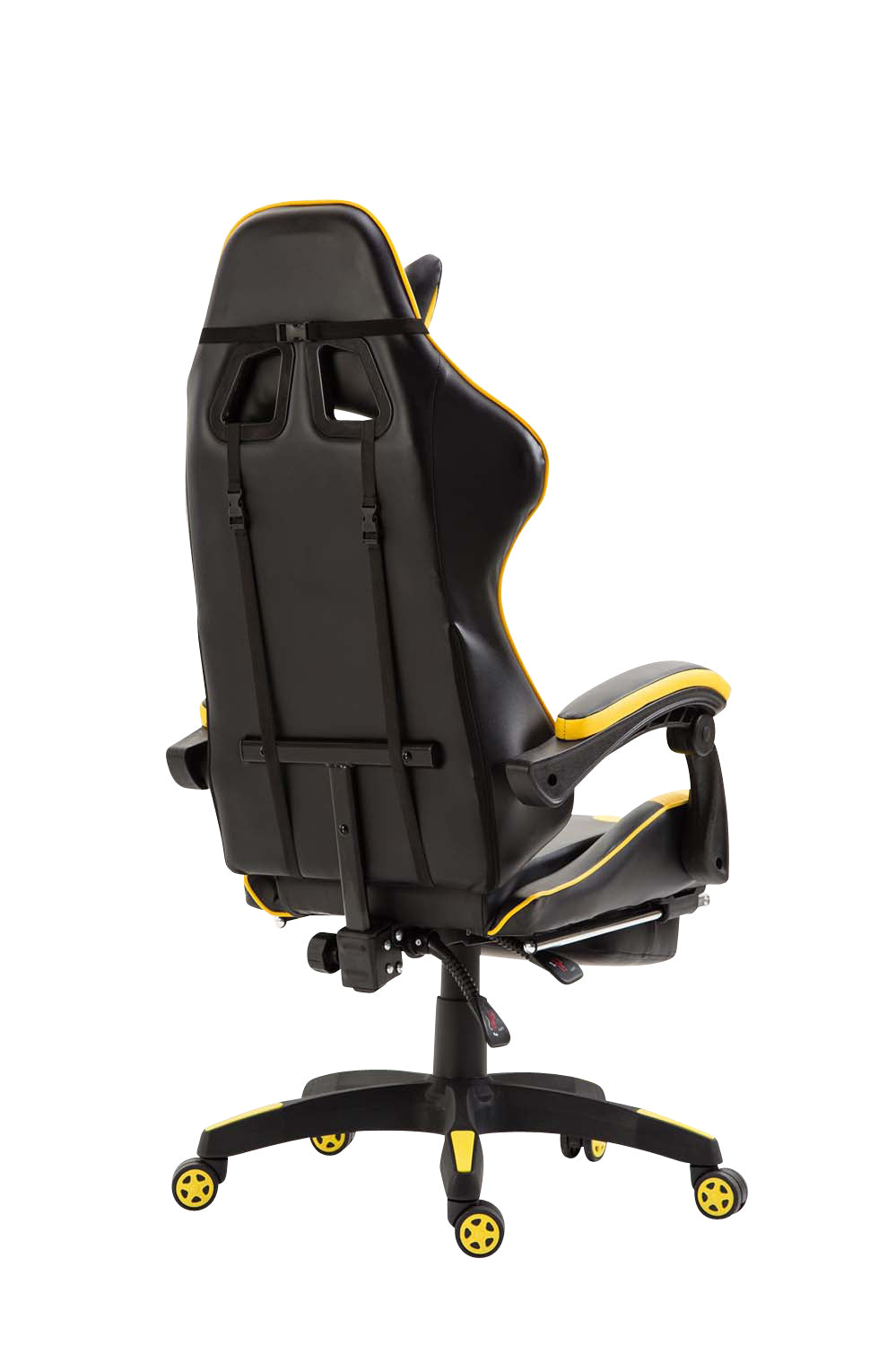 Biuro kėdė Ignite dirbtinė oda