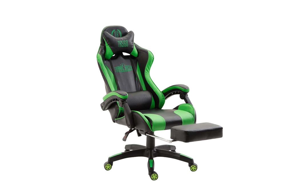Biuro kėdė Ignite dirbtinė oda