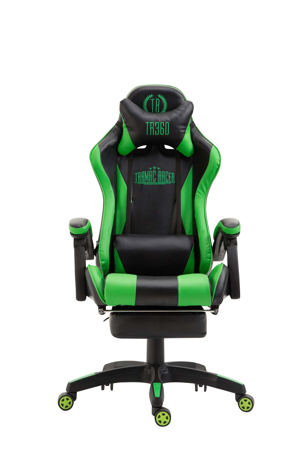 Biuro kėdė Ignite dirbtinė oda