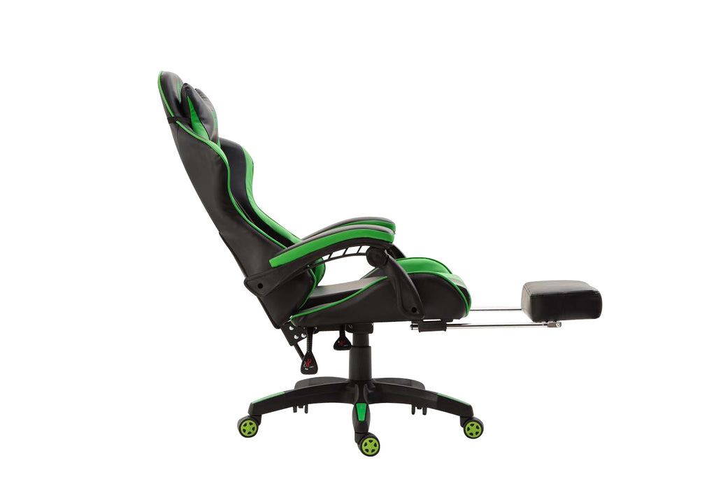 Biuro kėdė Ignite dirbtinė oda