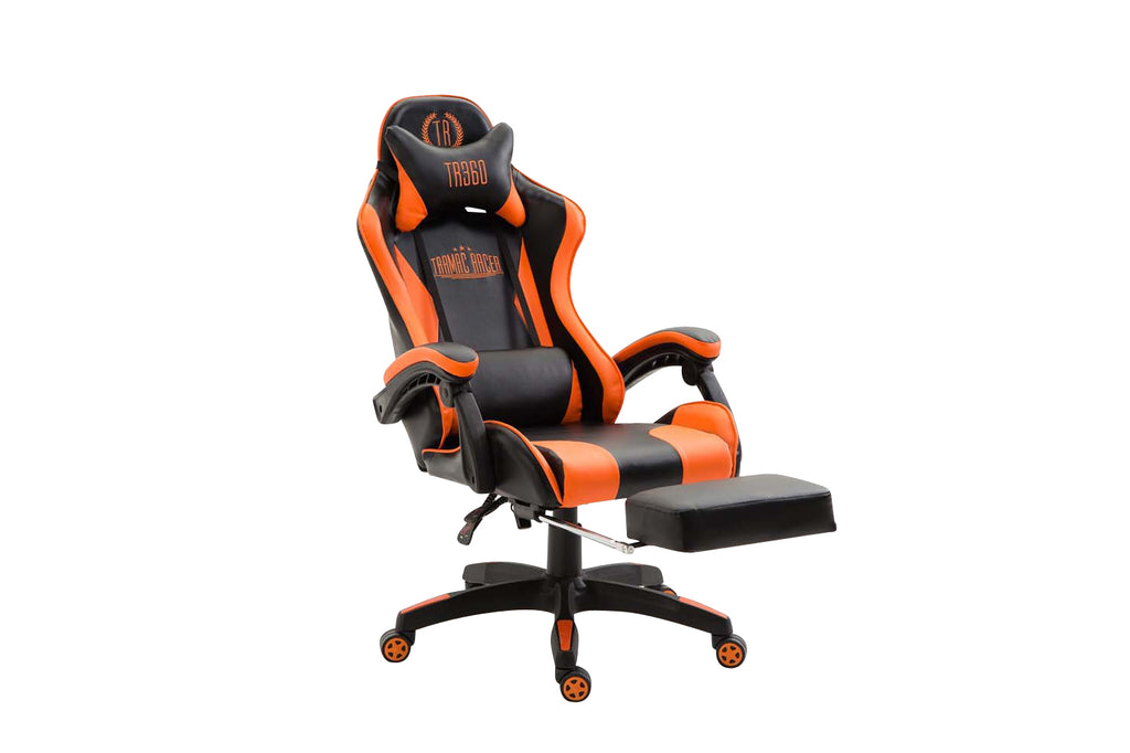 Biuro kėdė Ignite dirbtinė oda