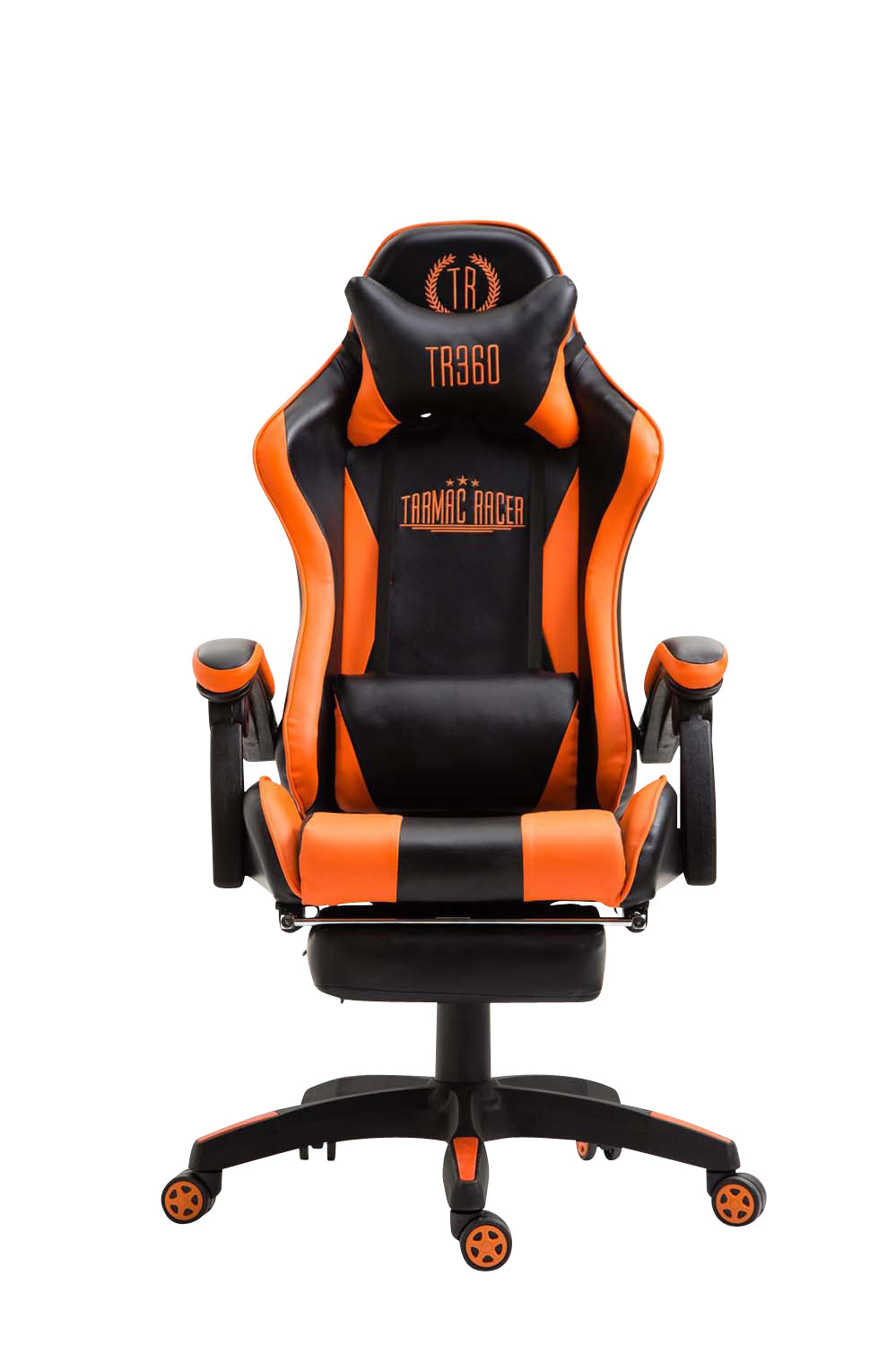 Biuro kėdė Ignite dirbtinė oda