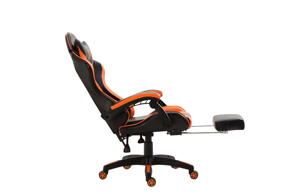 Biuro kėdė Ignite dirbtinė oda