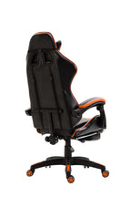 Biuro kėdė Ignite dirbtinė oda